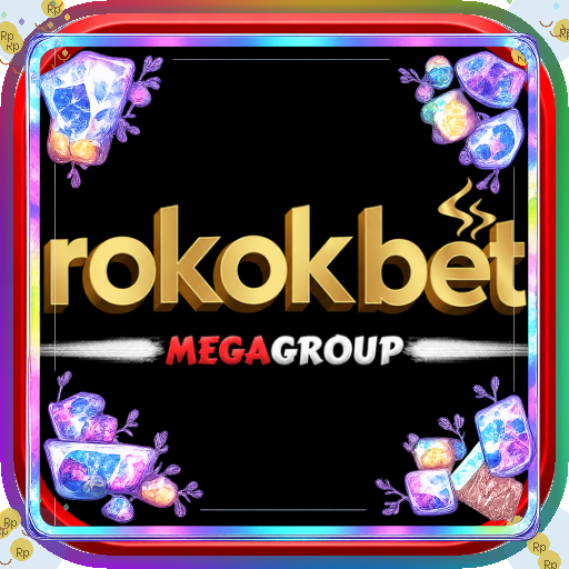 rokokbet — galeri pratinjau - APK Resmi