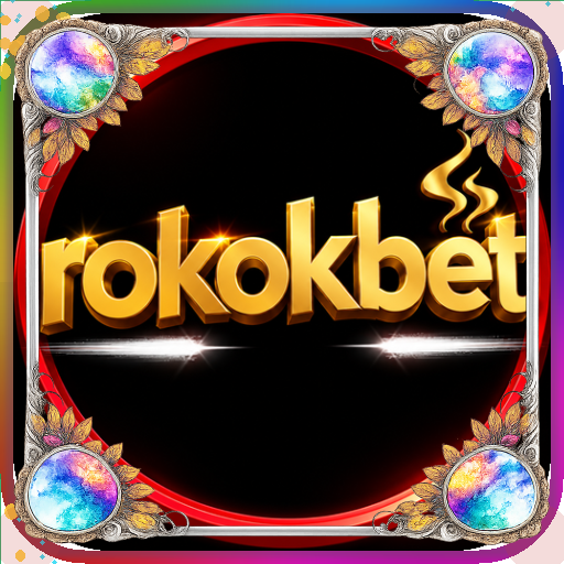 rokokbet — galeri pratinjau Resmi APK